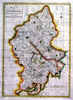 Staffordshire