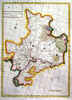 Huntingdonshire