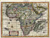 Africae Descriptio