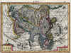 Asia