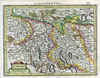 Zurichov