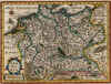 Germania