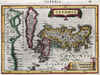 Iaponia