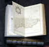 Britannia: Or A Chorographical Description Of Great Britain ...