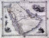 Arabia