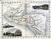 maps of Mexico &  Central America Maps