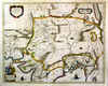 Magni Mogolis Imperium