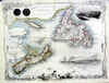 maps of America Maps
