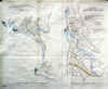 Plan Of Carlisle Bay, Barbados / ... Refuge At Bridgetown ...