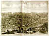 De Stadt Cairus