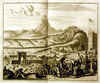 Derbendt