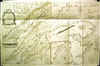 An Exact Chart Of The River St.Laurence