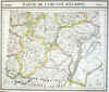 Partie De La Russie D'Europe ... No.16