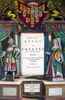 [Title-Page] Nouvel Atlas Ou Theatre Du Monde ... Les Pays Bas