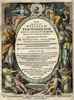 [Title-Page] Geographiae Universae ...