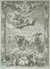 [Title-Page] Le Neptune Francois I.Volume