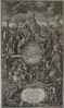 [Title-Page] Atlas Novus Sive Tabulae Geographicae ...