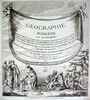 [Title-Page] Geographie Moderne Avec Une Introduction ...