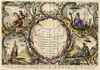 [Title-Page] ... The Capital Cities Of Europe ...