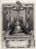 [Frontispiece] Barclay's Universal English Dictionary