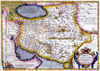 Persici Sive Sophorum Regni Typus
