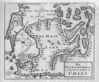 The Gulf Of Ankaos Or The Great Inlets Of Chili