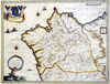 Gallaecia, Regnum, ...