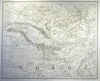 Untitled sheet 19 [Yatton-Bath-Frome-Bruton-Wells-Glastonbury]