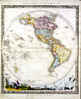Western Hemisphere