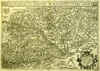 Hvngariae Descriptio, Wolfgango Lazio Avct