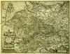 Germaniae Typvs