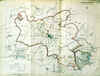 Chippenham