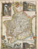 Monmouthshire