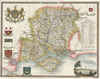 Hampshire