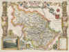 Yorkshire West Riding