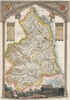 Northumberland