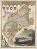 Cumberland