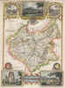 Leicestershire