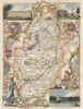 Nottinghamshire