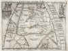 Tabula Asiae VIII