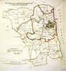 Sunderland, Bishopwearmouth And Monkwearmouth