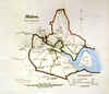 Maldon