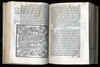 In Somnium Scipionis, Lib. II / Saturnaliorum, Lib. VII