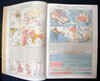 The Harmsworth Universal Atlas And Gazetteer
