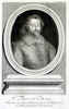 [Portrait] Sir Francis Drake
