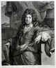 [Portrait] Alexius Hubertus Iaillot ...