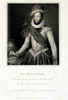 [Portrait] Sir Walter Raleigh