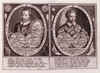 The History Of Great Britaine [The Theatre Of The Empire ...]