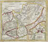 Gran Tartaria