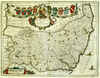 Suffolcia. Vernacule Suffolke